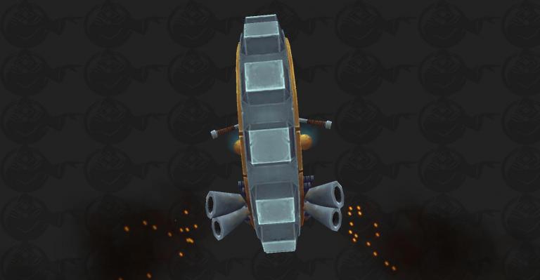 mechacycle back.jpg